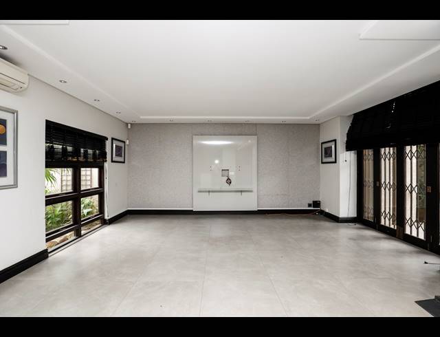 3 BEDROOM TOWNHOUSE FOR SALE IN MUSGRAVE